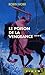 Le Poison de la vengeance (L'Assassin royal #4)