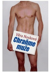 Chraňme muže