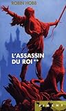 L'Assassin du roi