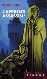 L'Apprenti assassin