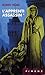 L'Apprenti assassin (Assassin Royal, #1)