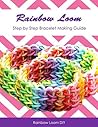 Rainbow Loom Desi...