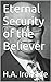 Eternal Security of the Believer