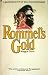 Rommel's Gold