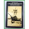 Cornish Shipwrecks: The Isles of Scilly (Cornish Shipwrecks, #3)