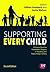 Supporting Every Child (Wor...