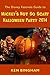 The Disney Festivals Guide ...