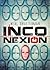 Inconexión (Desconexión, #3)