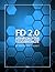 Flexible Dieting 2.0: A Flexible Nutrition Philosophy for the Modern Athlete