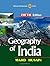 Geography Of India