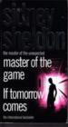 Master of the Gam...