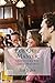 Pub Quiz Master - Books 1, ...