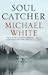 Soul Catcher
