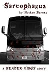 Sarcophagus: A Re...