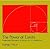 The Power of Limits: Proportional Harmonies in Nature, Art and Architecture