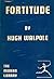 Fortitude