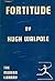 Fortitude