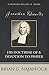 Jonathan Edwards: His Doctr...