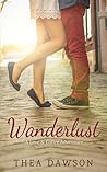 Wanderlust