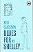 Blues för mr Shelley