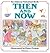 Then and Now (Usborne Talka...