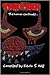 Thirteen: The Horror Contin...