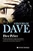 A História de Dave