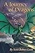 A Journey of Dragons (Tales...