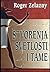Stvorenja svetlosti i tame