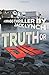 Truth or Die (Bragg #6)