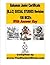 B.J.C Social Studies Practice Booklet - 100 MCQ's with ANSWER KEY
