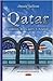 Qatar: Conditions, Issues, ...