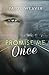 Promise Me Once (Promise Me...