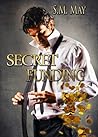 Secret Funding by S.M. May