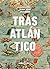 Trasatlántico
