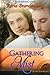 Gathering Mist (The Mist Tr...