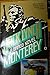 Monterey