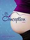 Ms. Conception by Jen Cumming