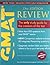 The Official Guide for GMAT Review (With CD ROM)