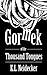 Gormek of the Thousand Tongues