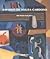 Amadeo de Souza-Cardoso : a ânsia de originalidade
