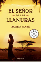 El señor de las llanuras