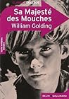 Sa Majesté Des Mo...