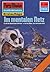 Perry Rhodan 1220: Im mentalen Netz: Perry Rhodan-Zyklus "Chronofossilien - Vironauten" (Perry Rhodan-Erstauflage) (German Edition)