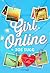 Girl Online by Zoe Sugg