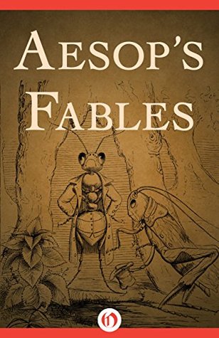 Aesop's Fables