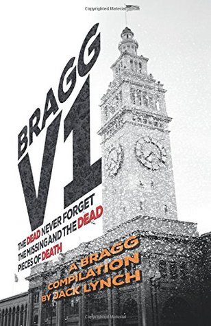 Bragg V1 (Bragg #1-3)