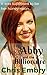 Abby and the Billionaire by Chris Embry