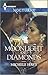 Moonlight and Diamonds