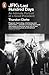 JFK's Last Hundred Days. An Intimate Portrait of a Great President